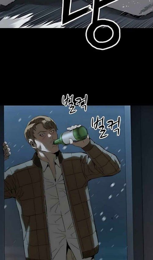 Hồ Sơ Ác Nhân: Chapter 8