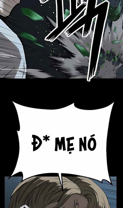 Hồ Sơ Ác Nhân: Chapter 8