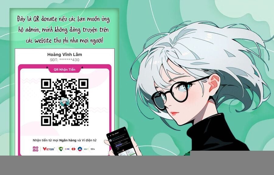 Hổ Vẫn Chưa Muốn Xơi Rồng: Chapter 40