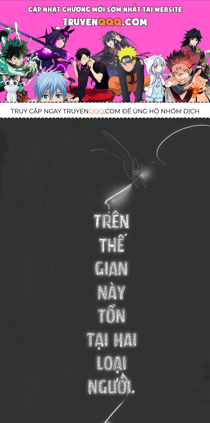 Hoa Cánh Sao: Chapter 1