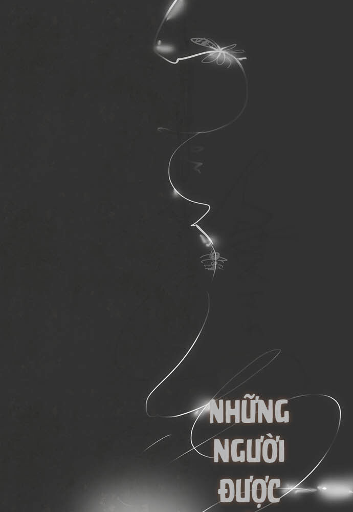 Hoa Cánh Sao: Chapter 1