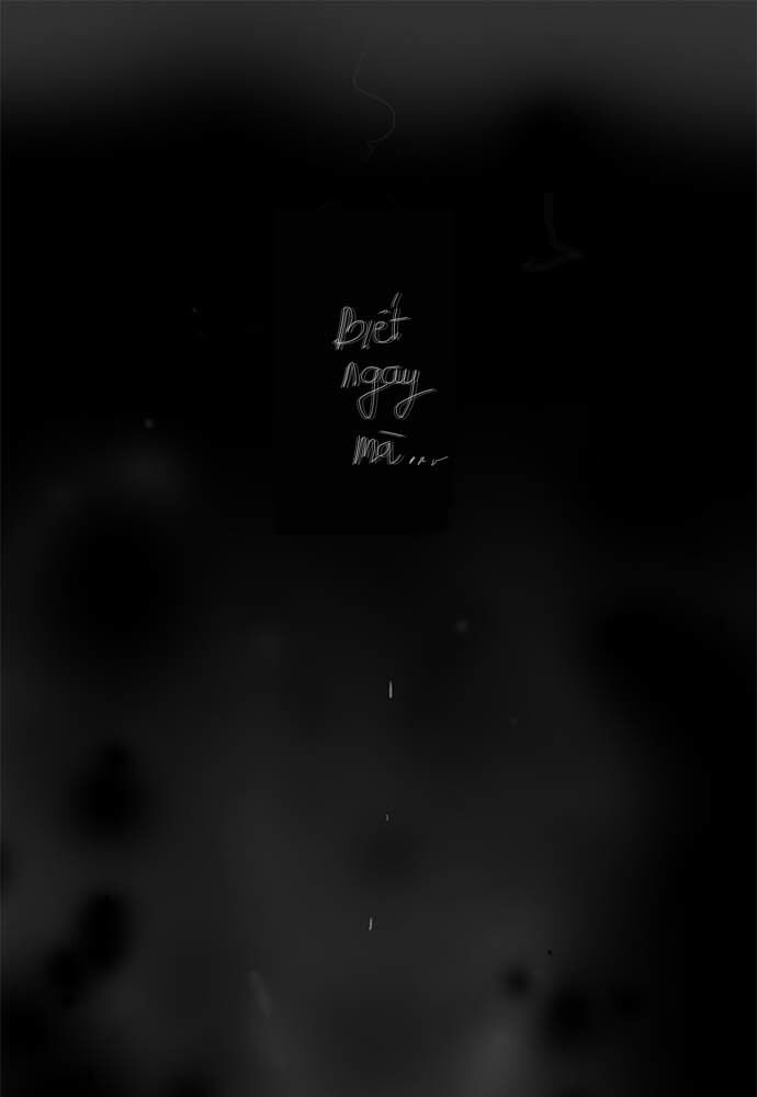 Hoa Cánh Sao: Chapter 1