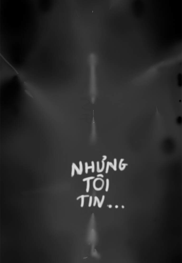 Hoa Cánh Sao: Chapter 1