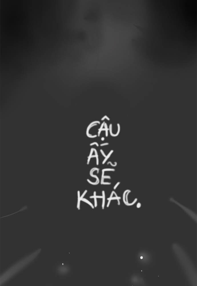 Hoa Cánh Sao: Chapter 1