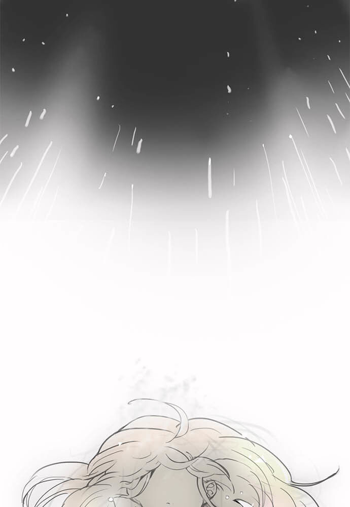 Hoa Cánh Sao: Chapter 1