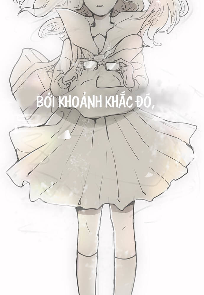 Hoa Cánh Sao: Chapter 1