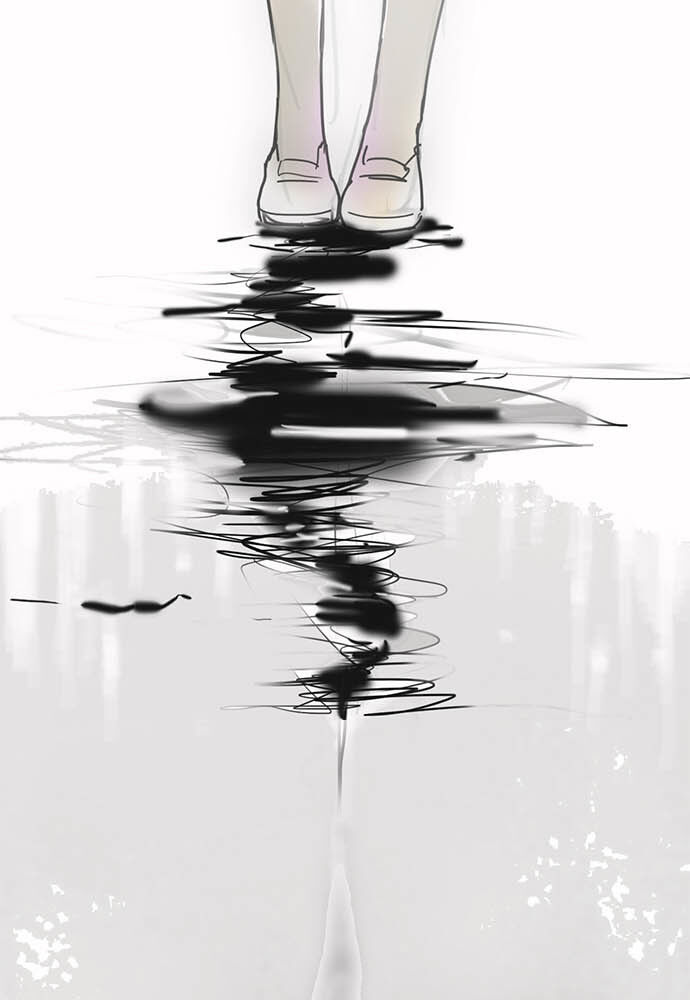 Hoa Cánh Sao: Chapter 1