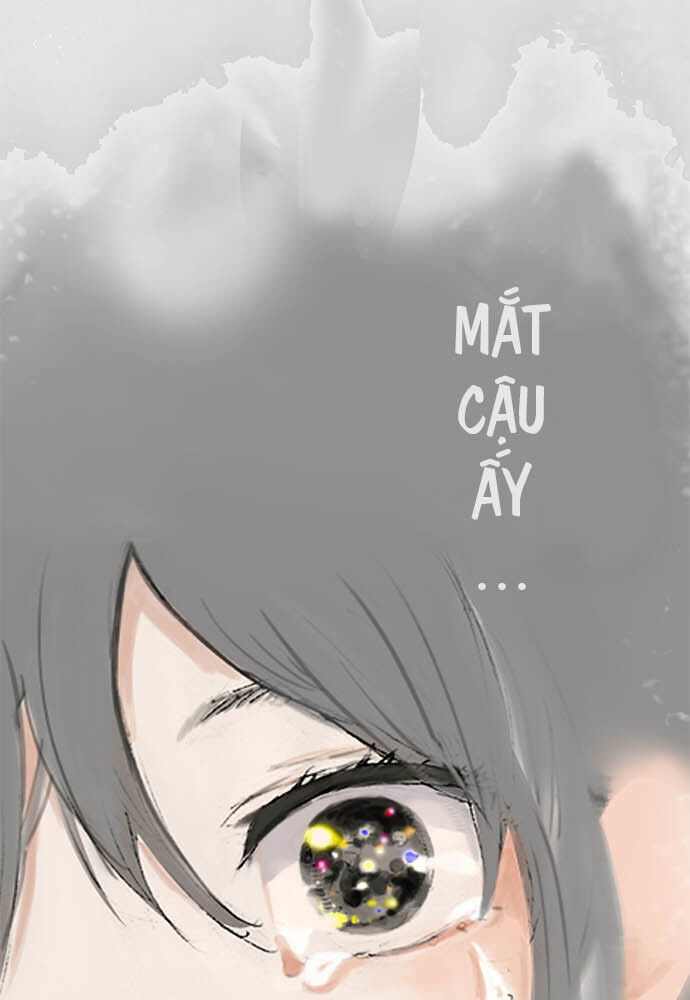 Hoa Cánh Sao: Chapter 1