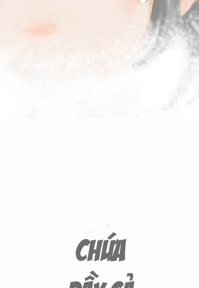 Hoa Cánh Sao: Chapter 1