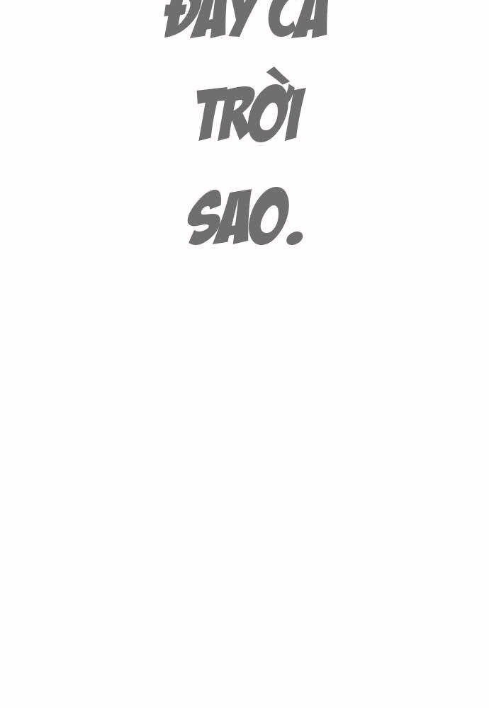 Hoa Cánh Sao: Chapter 1