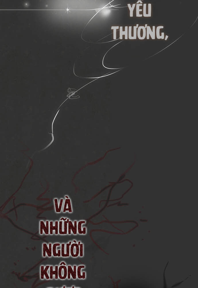 Hoa Cánh Sao: Chapter 1