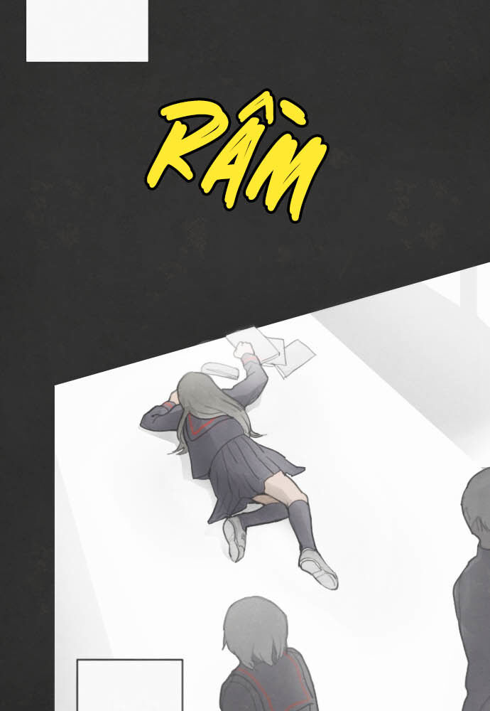 Hoa Cánh Sao: Chapter 1