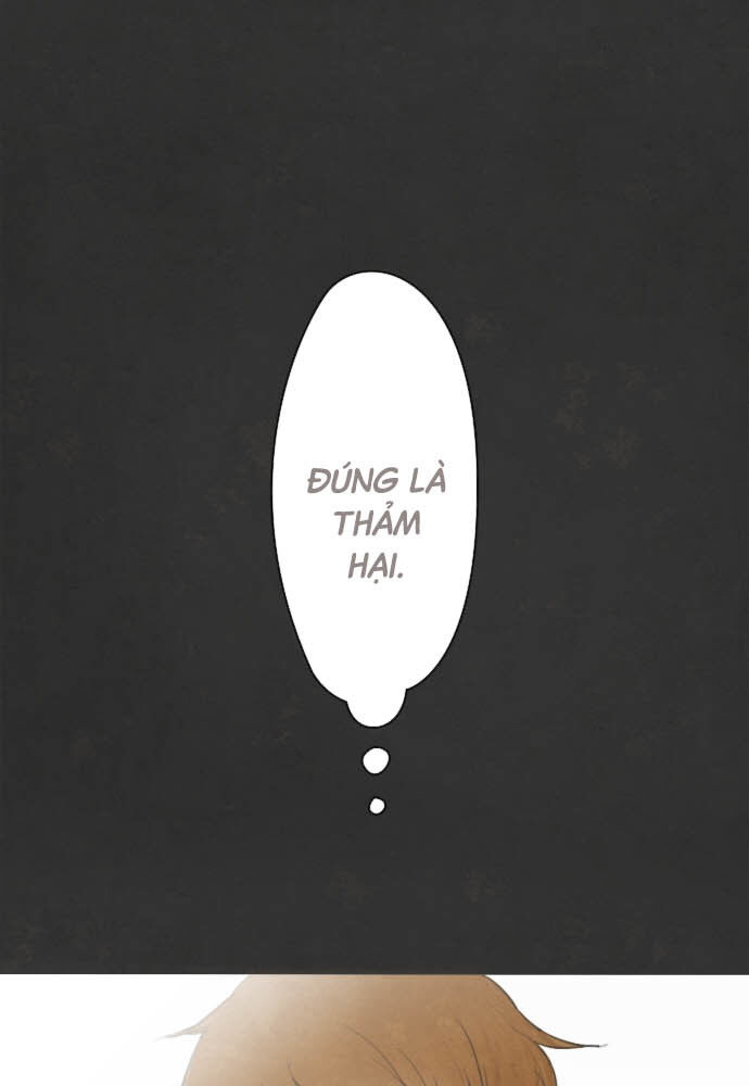 Hoa Cánh Sao: Chapter 1