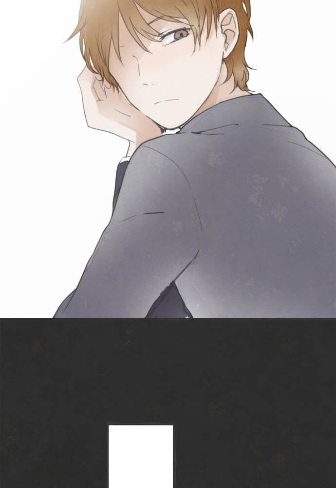 Hoa Cánh Sao: Chapter 1