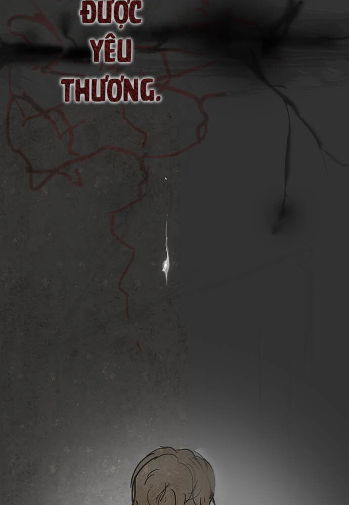 Hoa Cánh Sao: Chapter 1