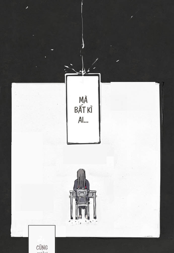 Hoa Cánh Sao: Chapter 1