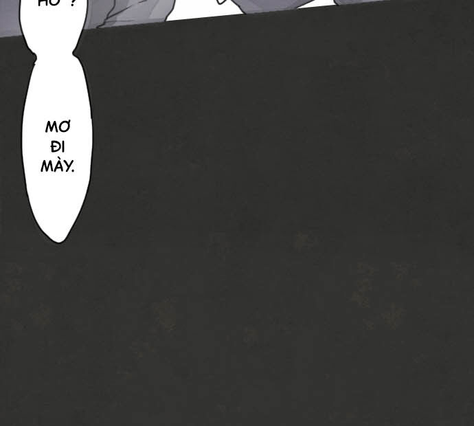 Hoa Cánh Sao: Chapter 1