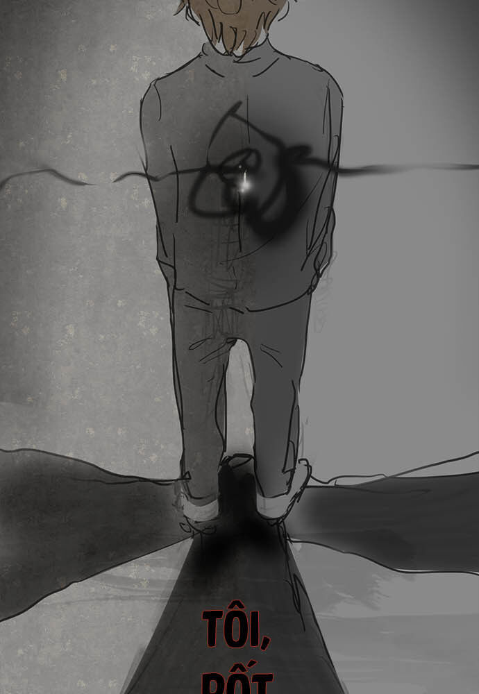 Hoa Cánh Sao: Chapter 1