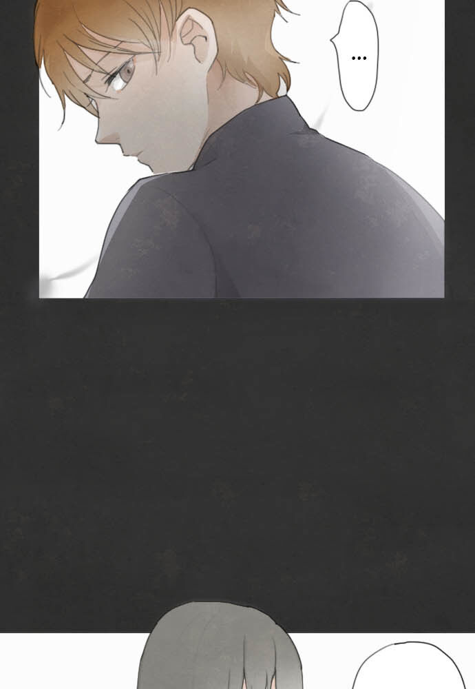 Hoa Cánh Sao: Chapter 1