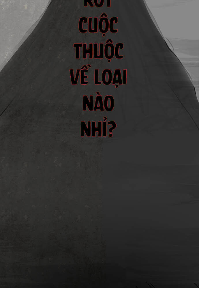 Hoa Cánh Sao: Chapter 1