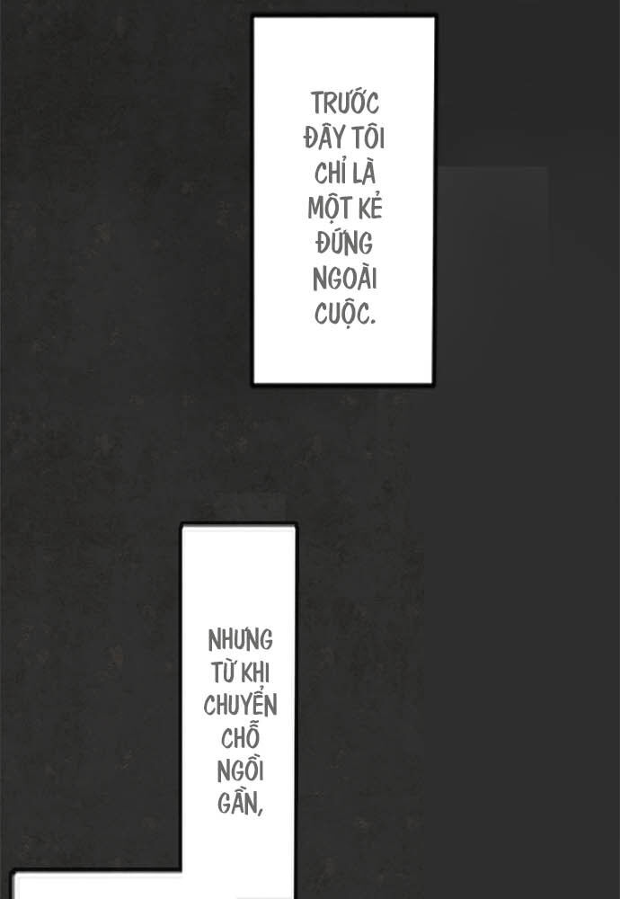 Hoa Cánh Sao: Chapter 1