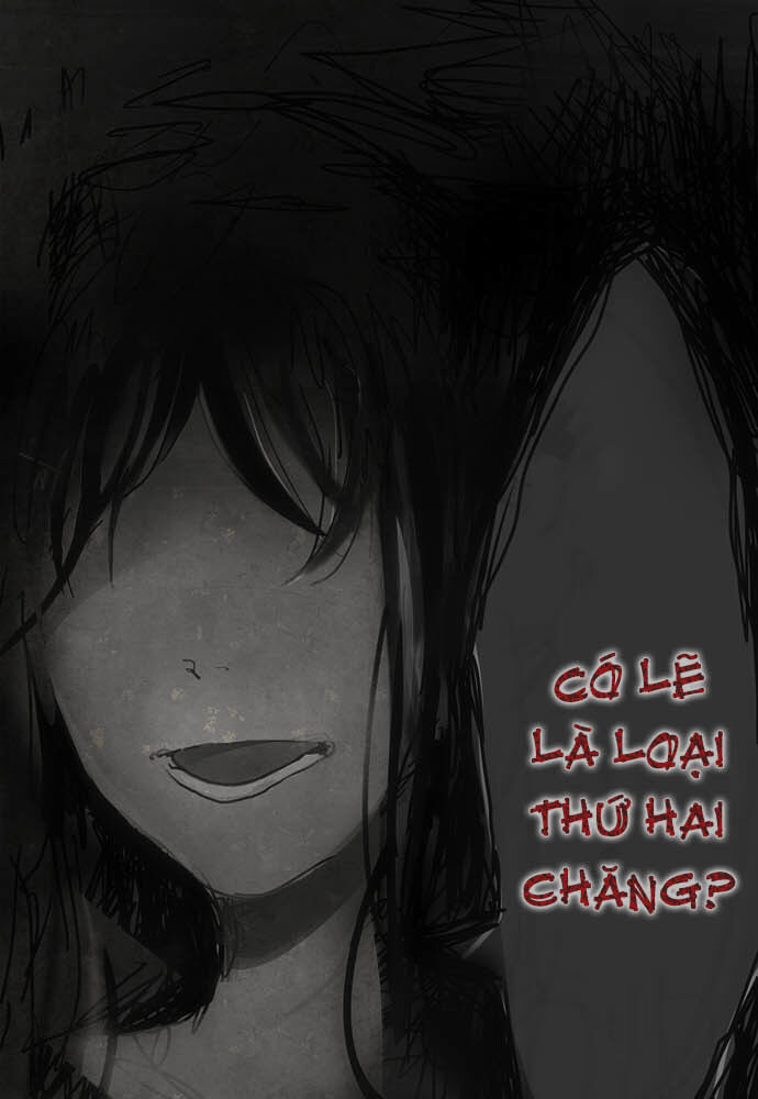 Hoa Cánh Sao: Chapter 1