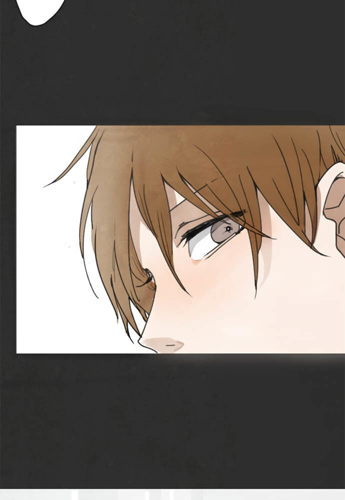 Hoa Cánh Sao: Chapter 1