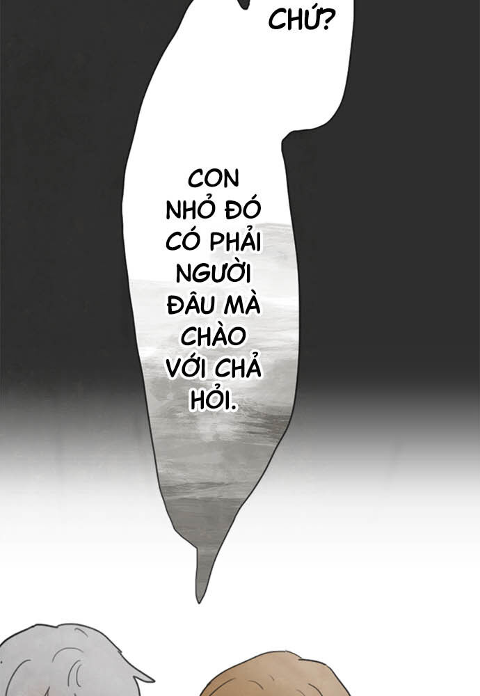 Hoa Cánh Sao: Chapter 1