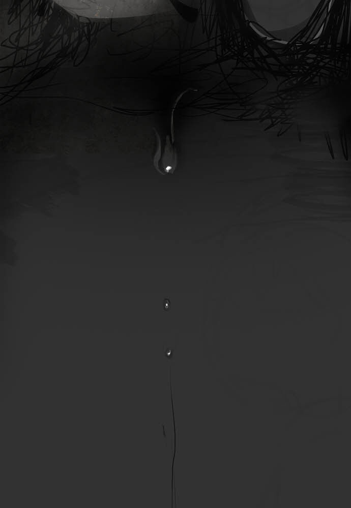 Hoa Cánh Sao: Chapter 1