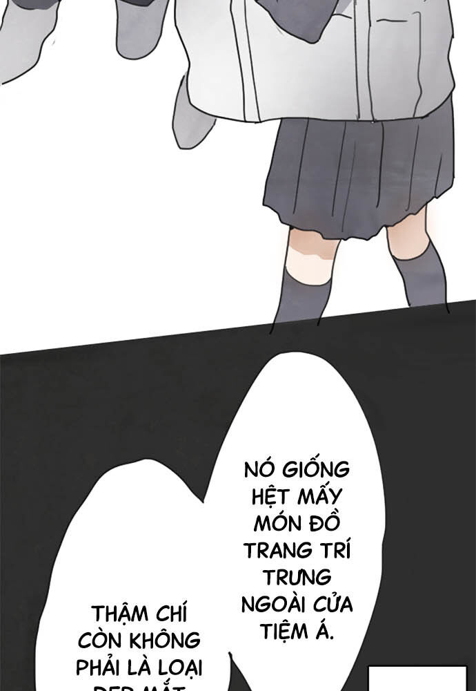 Hoa Cánh Sao: Chapter 1