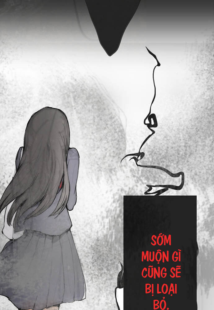 Hoa Cánh Sao: Chapter 1