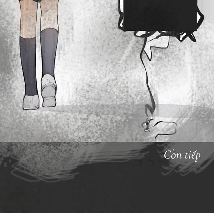 Hoa Cánh Sao: Chapter 1