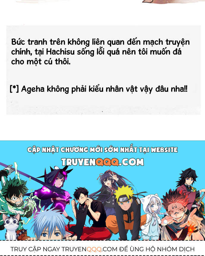 Hoa Cánh Sao: Chapter 1