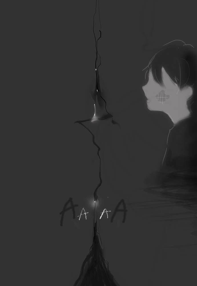 Hoa Cánh Sao: Chapter 1