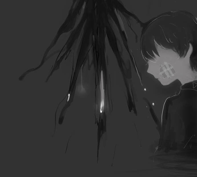 Hoa Cánh Sao: Chapter 1