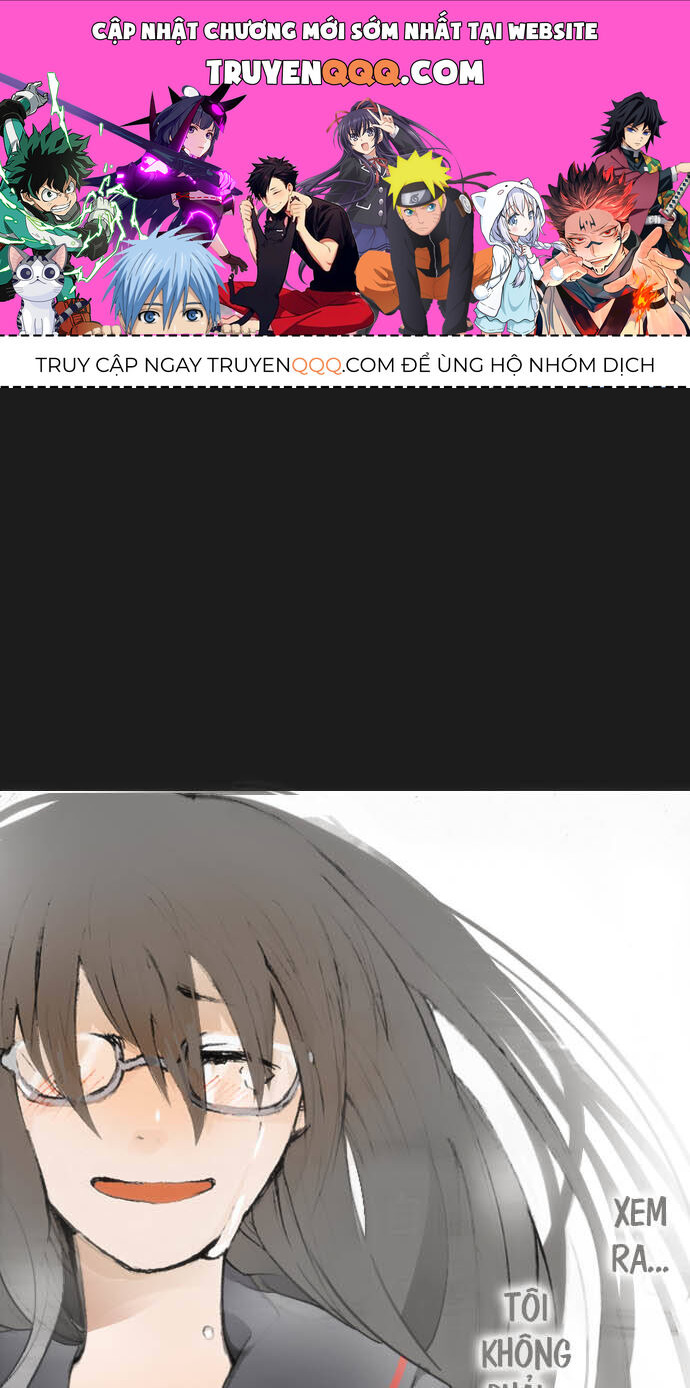 Hoa Cánh Sao: Chapter 10