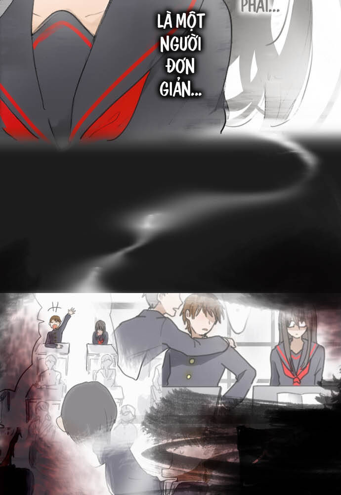 Hoa Cánh Sao: Chapter 10