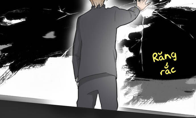 Hoa Cánh Sao: Chapter 10