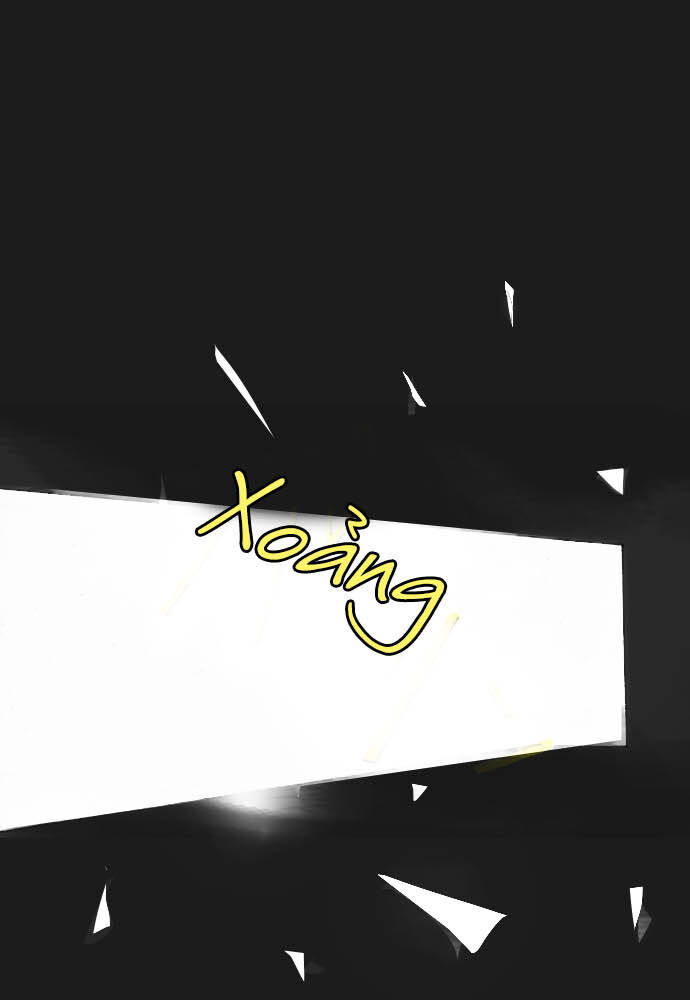 Hoa Cánh Sao: Chapter 10