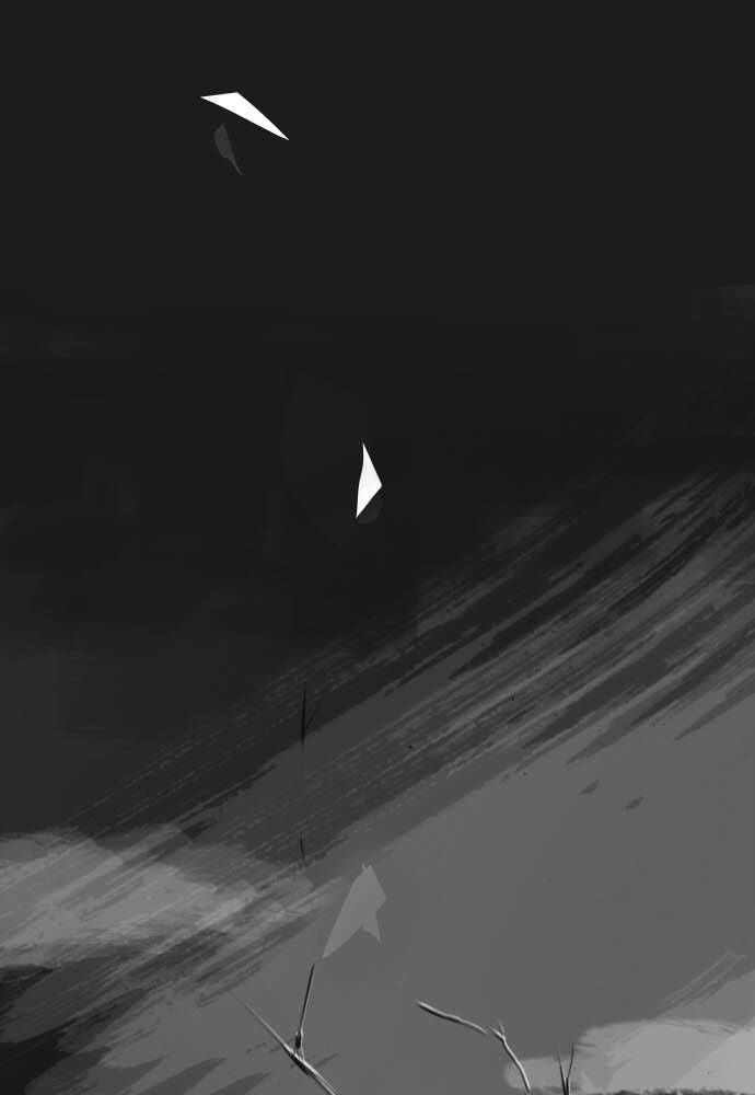 Hoa Cánh Sao: Chapter 10