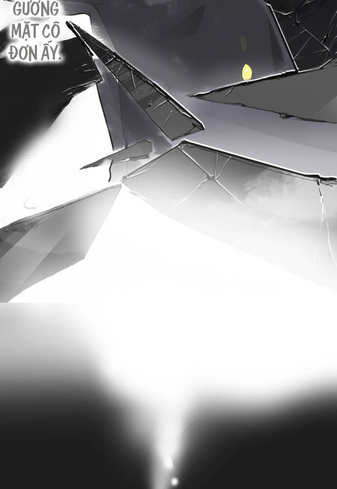 Hoa Cánh Sao: Chapter 10