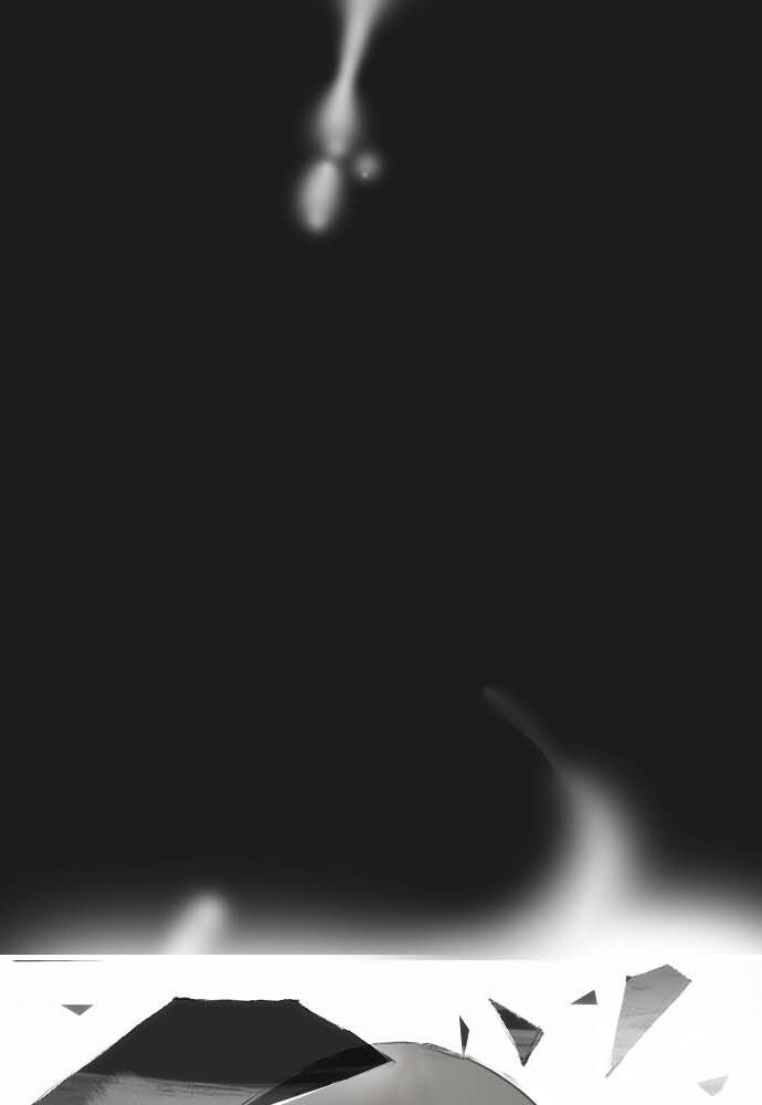 Hoa Cánh Sao: Chapter 10