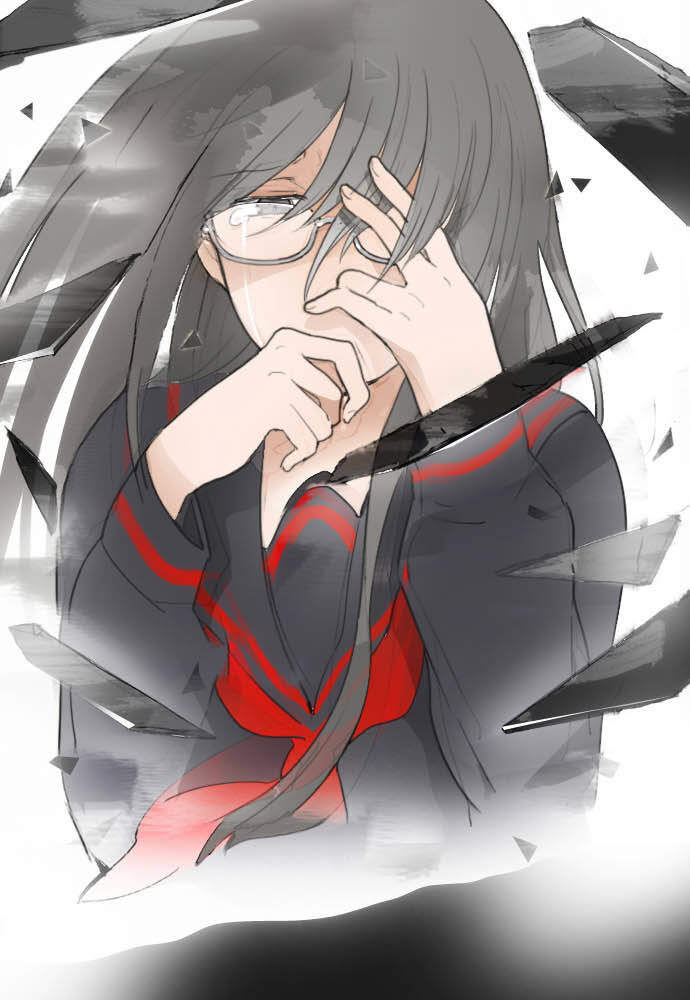 Hoa Cánh Sao: Chapter 10