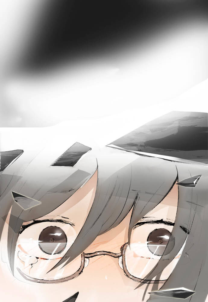 Hoa Cánh Sao: Chapter 10