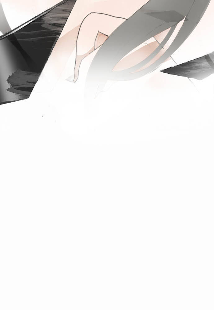 Hoa Cánh Sao: Chapter 10