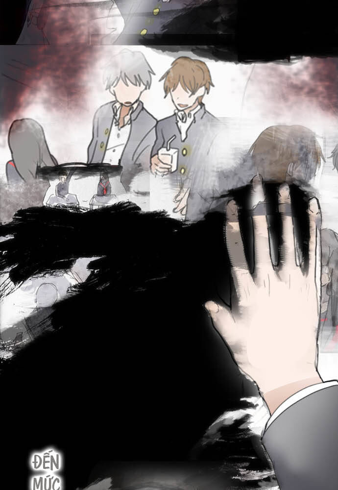 Hoa Cánh Sao: Chapter 10