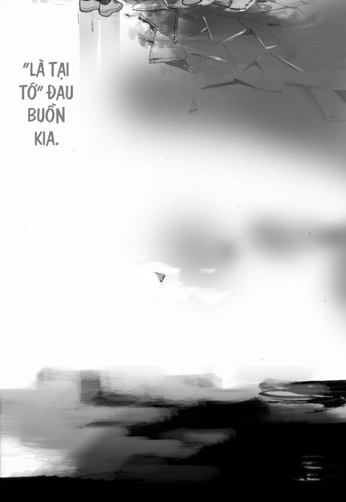 Hoa Cánh Sao: Chapter 10