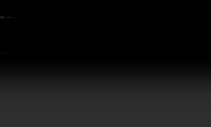 Hoa Cánh Sao: Chapter 10