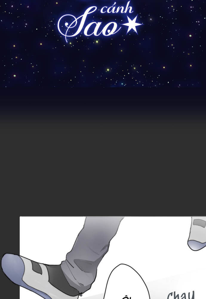 Hoa Cánh Sao: Chapter 10