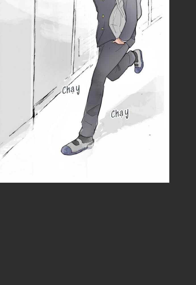 Hoa Cánh Sao: Chapter 10